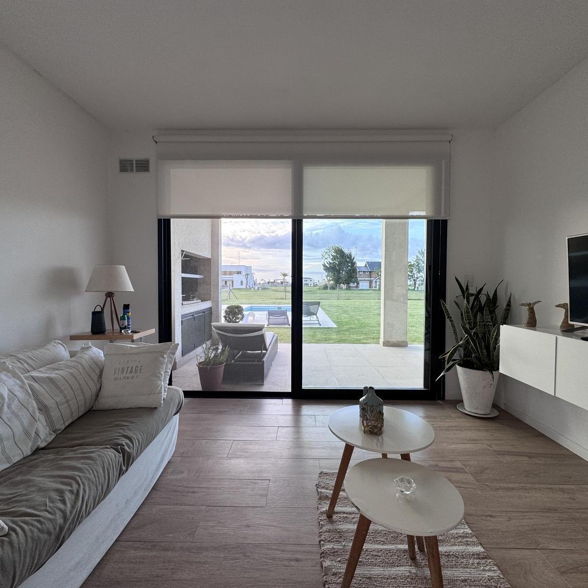 Casa en Venta Puerto Nizuc 2