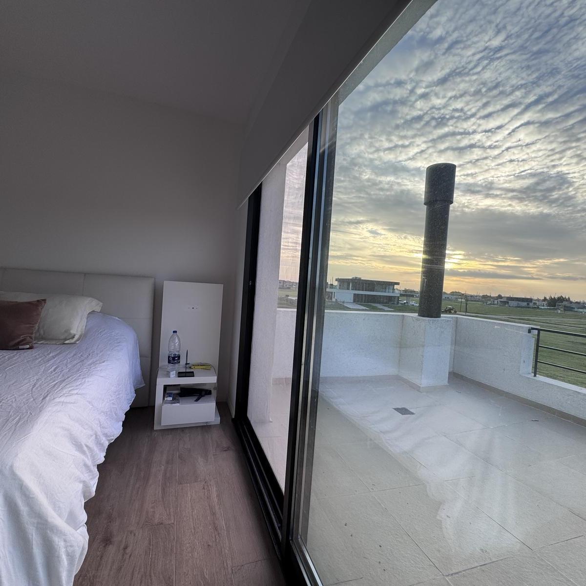 Casa en Venta Puerto Nizuc 5