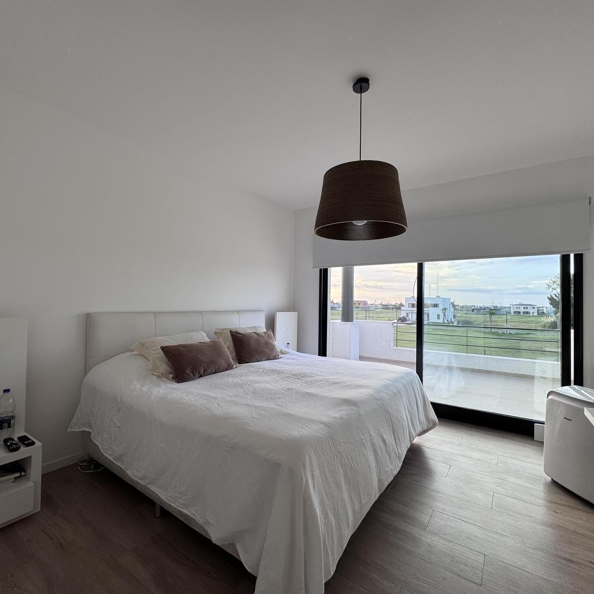 Casa en Venta Puerto Nizuc 2
