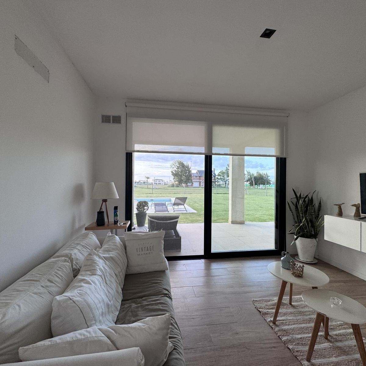 Casa en Venta Puerto Nizuc 1