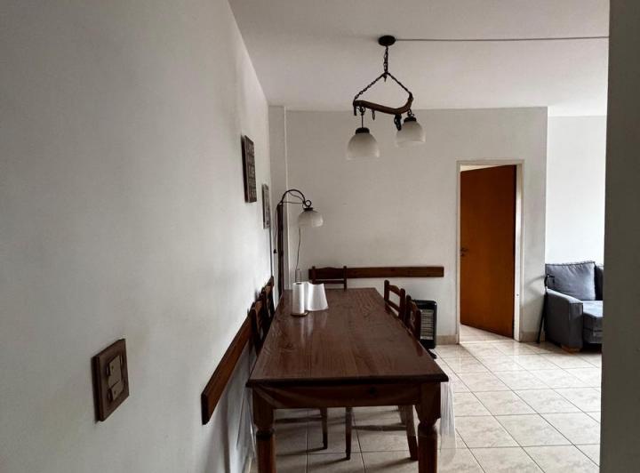 Departamento 3 amb, en venta, Caballito 1