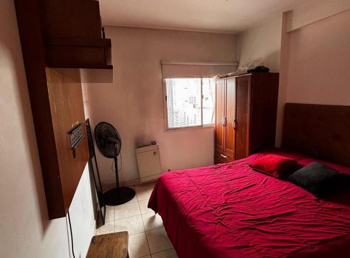 Departamento 3 amb, en venta, Caballito 4