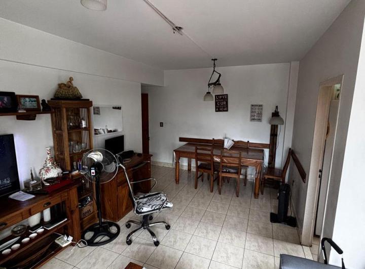Departamento 3 amb, en venta, Caballito 5