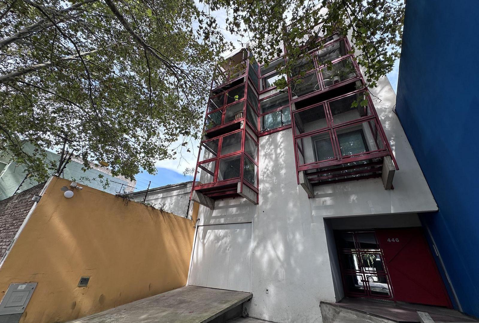 Imagen de la propiedad