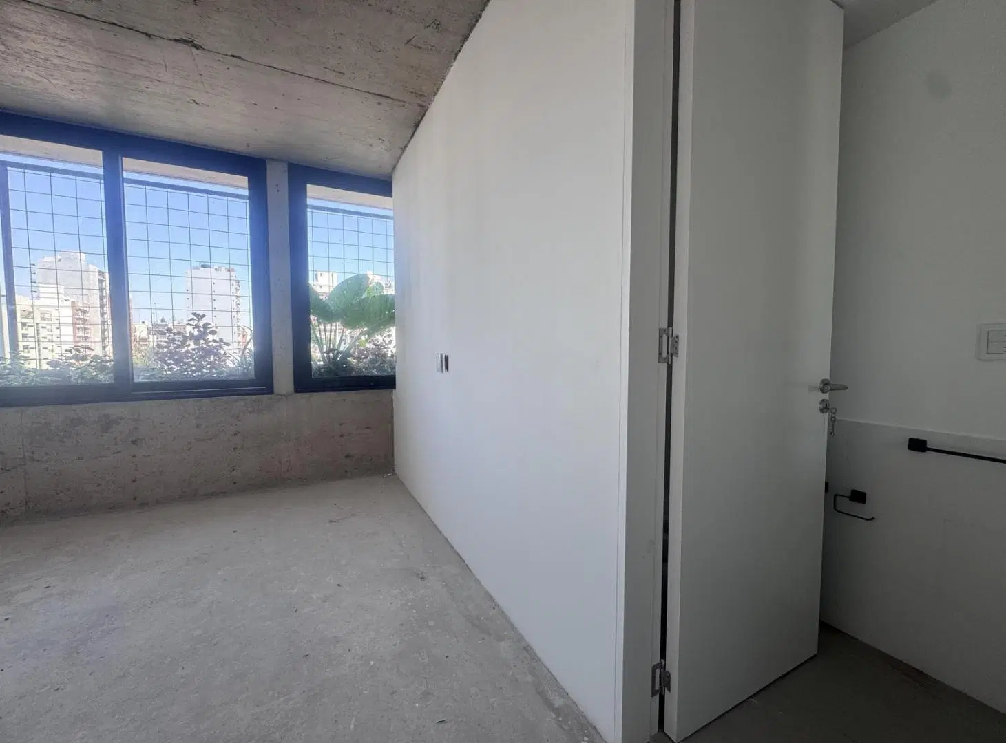 Dúplex en alquiler a estrenar 4 ambientes, Quilmes 5