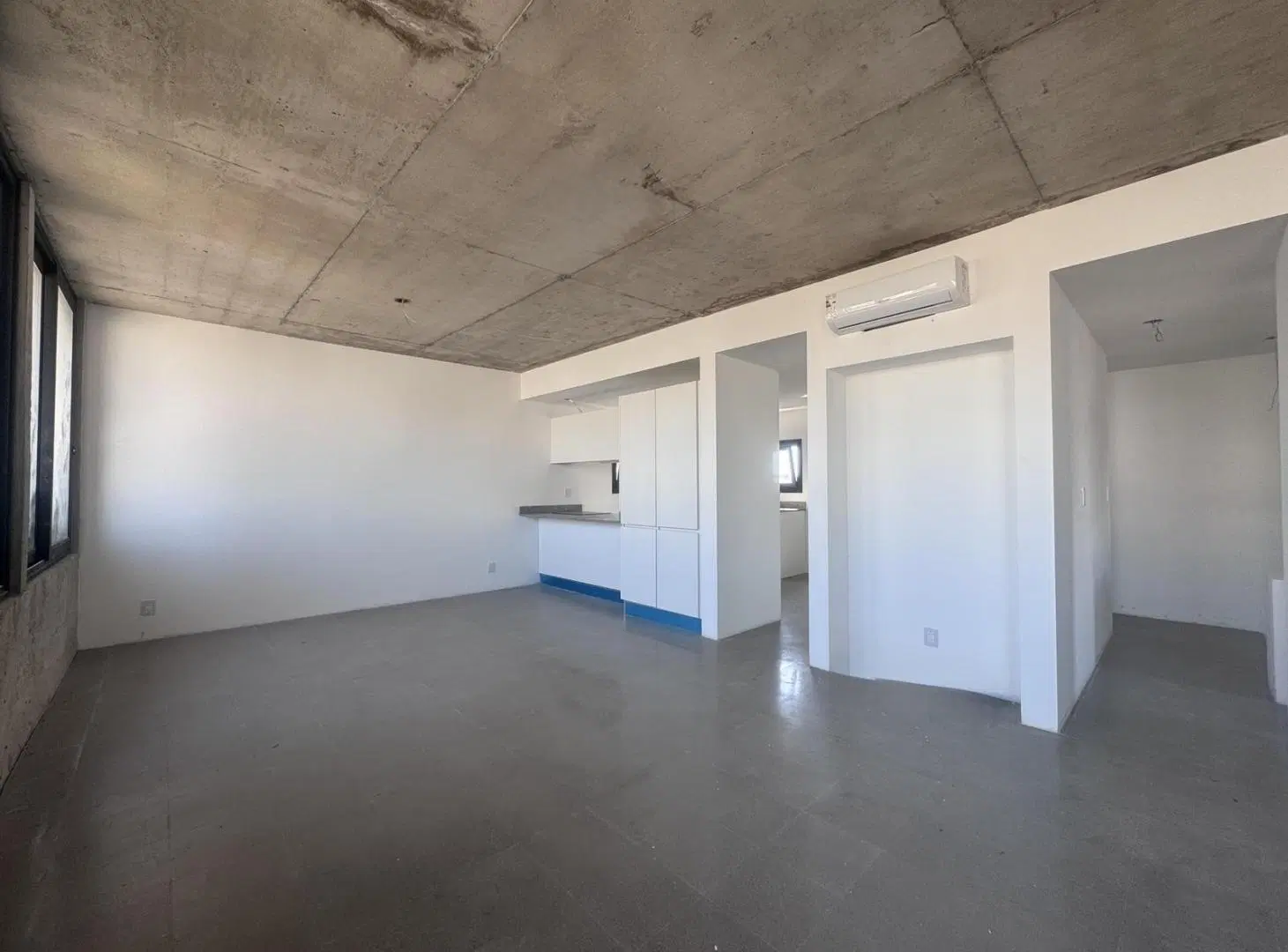 Dúplex en alquiler a estrenar 4 ambientes, Quilmes 4