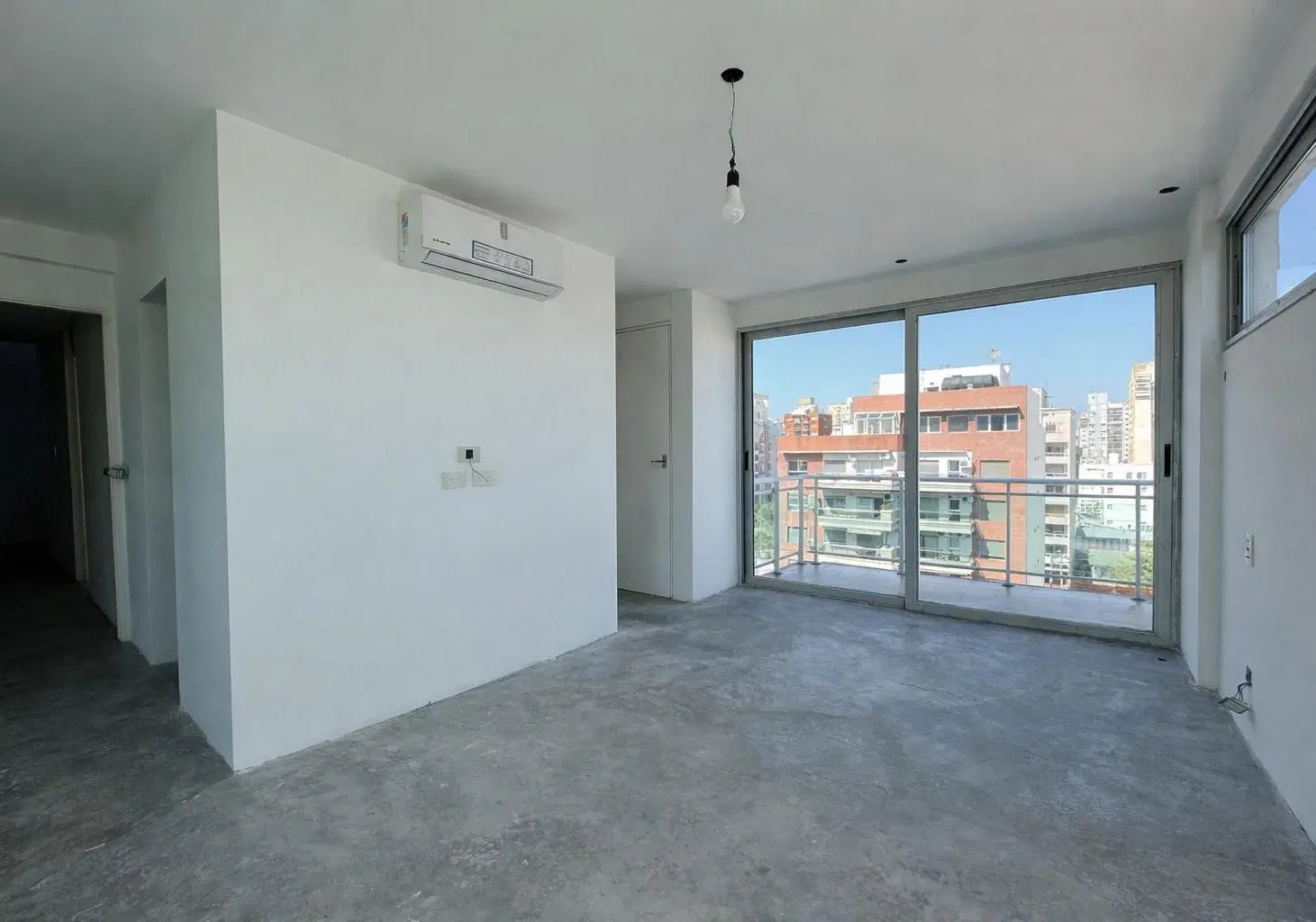 DEPTO DUPLEX EN ALQUILER QUILMES CENTRO, TERRAZA PROPIA 3