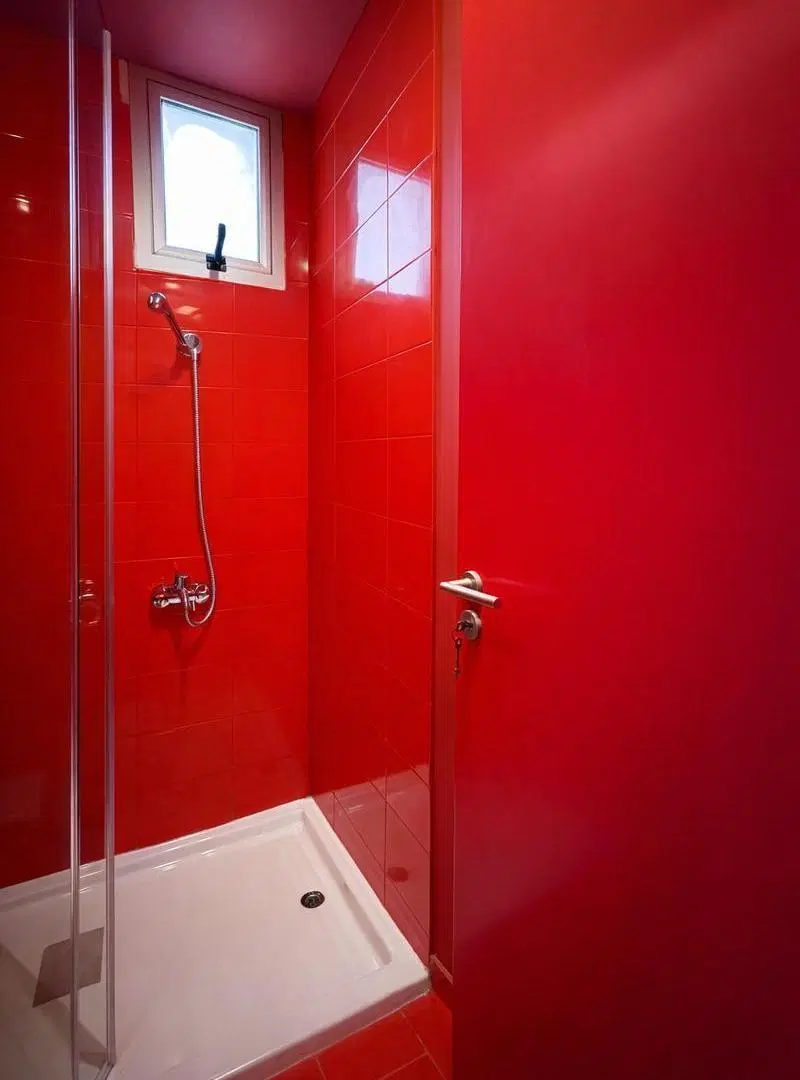 DEPTO DUPLEX EN ALQUILER QUILMES CENTRO, TERRAZA PROPIA 4