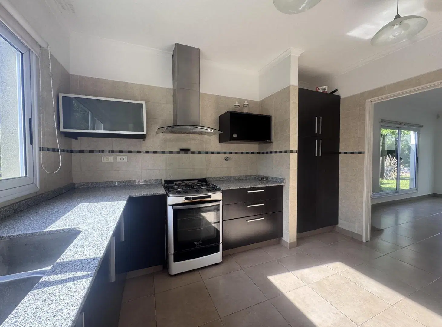 Casa en Fincas II en venta , APTO CREDITO 4