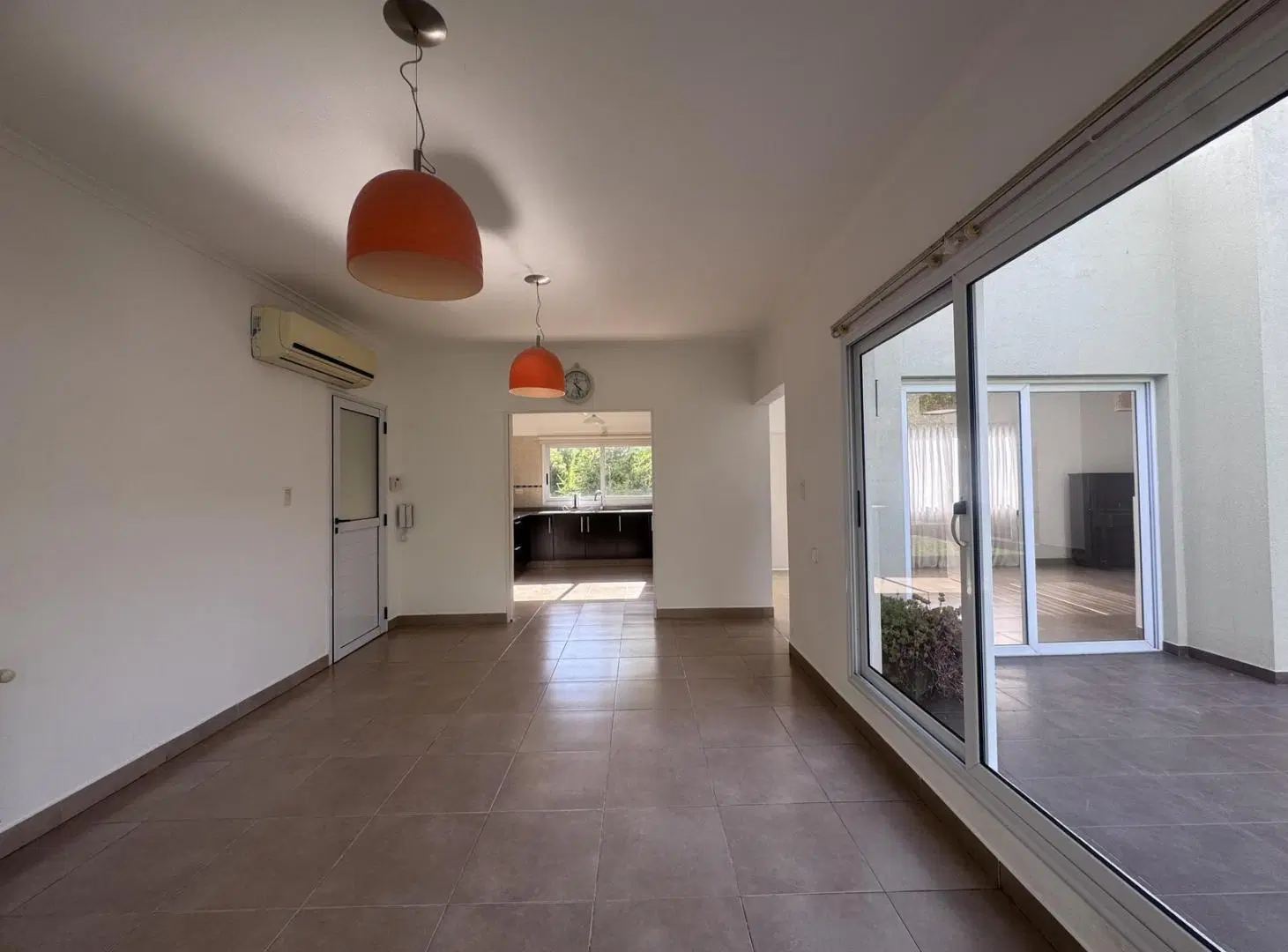 Casa en Fincas II en venta , APTO CREDITO 2