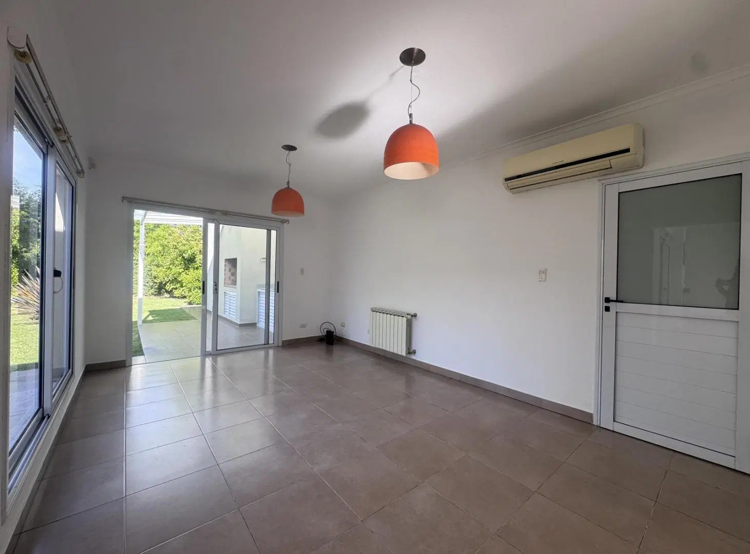 Casa en Fincas II en venta , APTO CREDITO 1