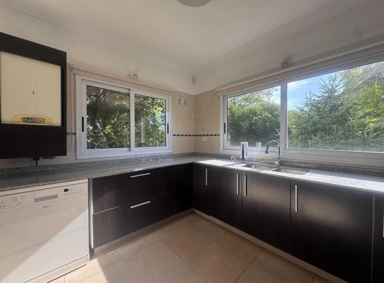 Casa en Fincas II en venta , APTO CREDITO 5