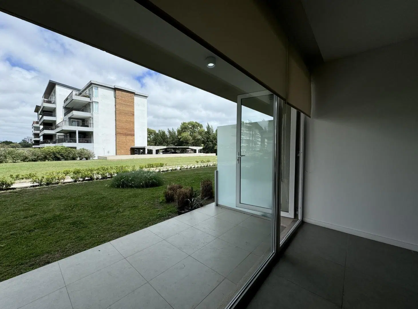 Departamento en GREENVILLE alquiler con cochera 4