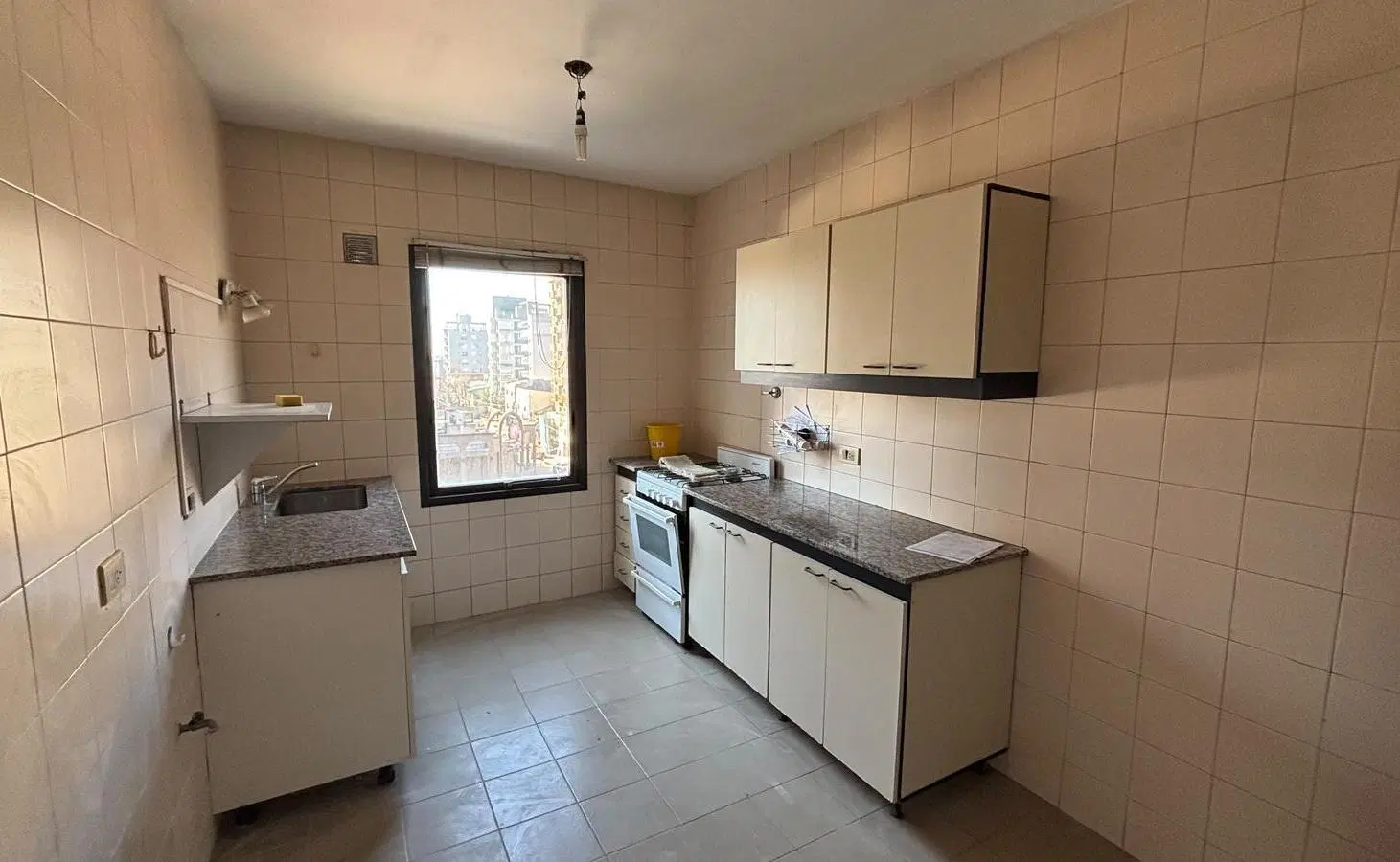 Departamento 3 ambientes en Quilmes en alquiler 5