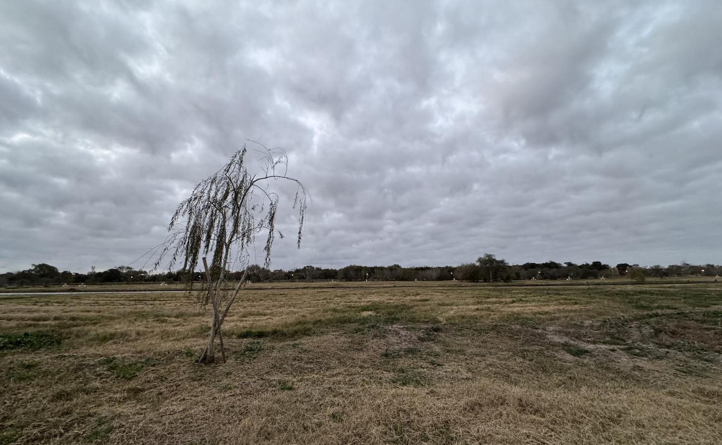 Terreno en venta en Puerto Nizuc, al agua. Acepta financiación