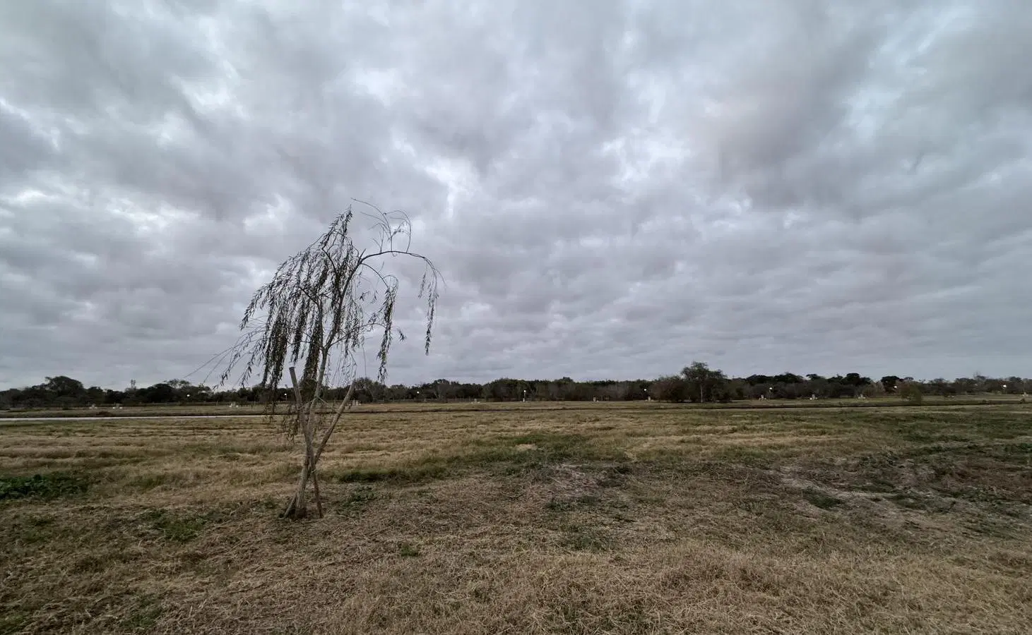 Terreno en venta en Puerto Nizuc, al agua. Acepta financiación 2