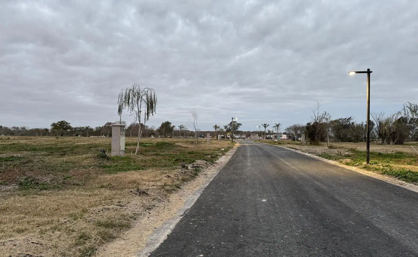 Terreno en venta en Puerto Nizuc, al agua. Acepta financiación 4