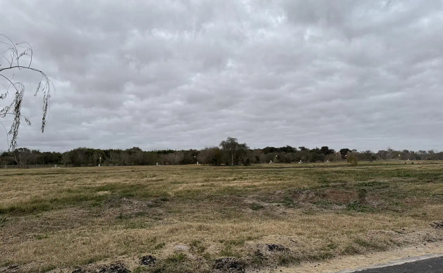 Terreno en venta en Puerto Nizuc, al agua. Acepta financiación 5