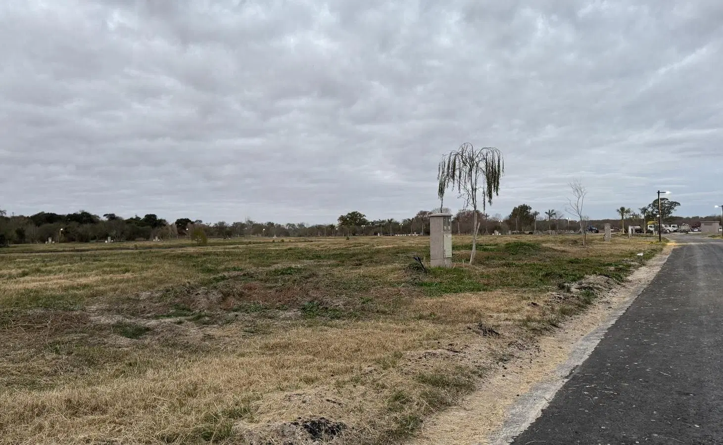 Terreno en venta en Puerto Nizuc, al agua. Acepta financiación 3