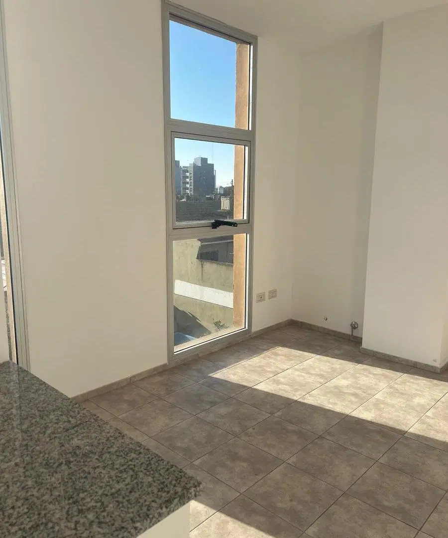 Departamento 2 ambientes a estrenar en alquiler, Berazategui 4