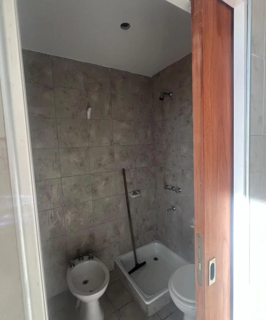 Departamento 2 ambientes a estrenar en alquiler, Berazategui 5