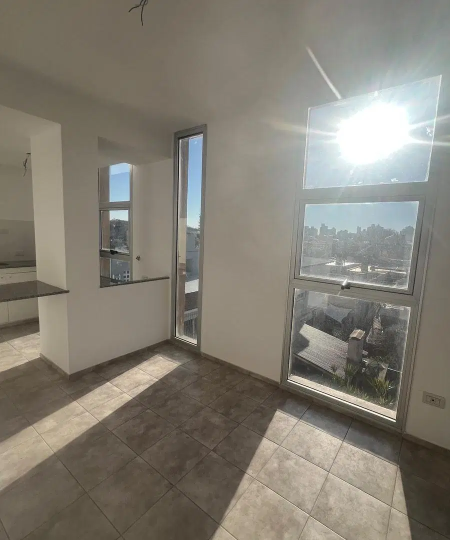 Departamento 2 ambientes a estrenar en alquiler, Berazategui 1