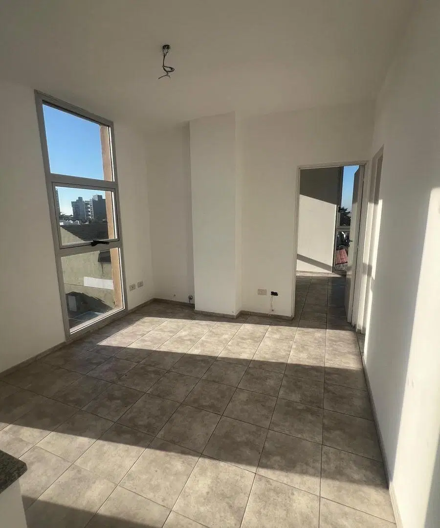 Departamento 2 ambientes a estrenar en alquiler, Berazategui 7
