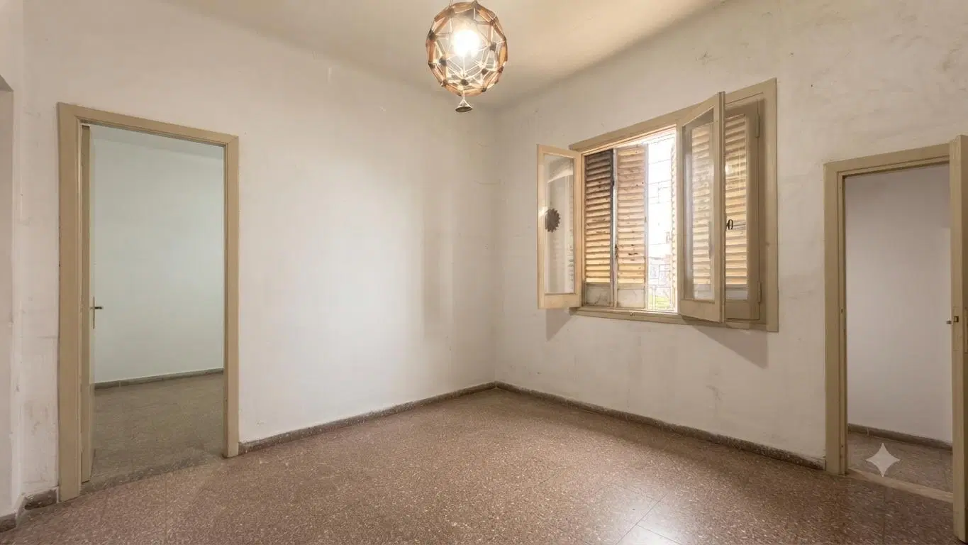 Casa a reciclar en Quilmes en venta, oportunidad 5