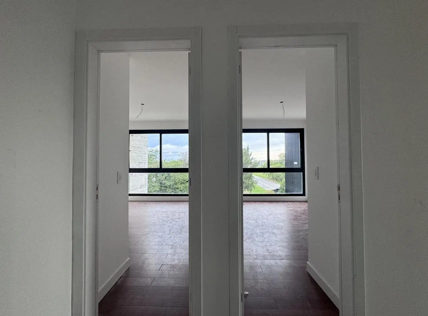 Spring, Greenville - 3 ambientes en venta, ya terminado. 5