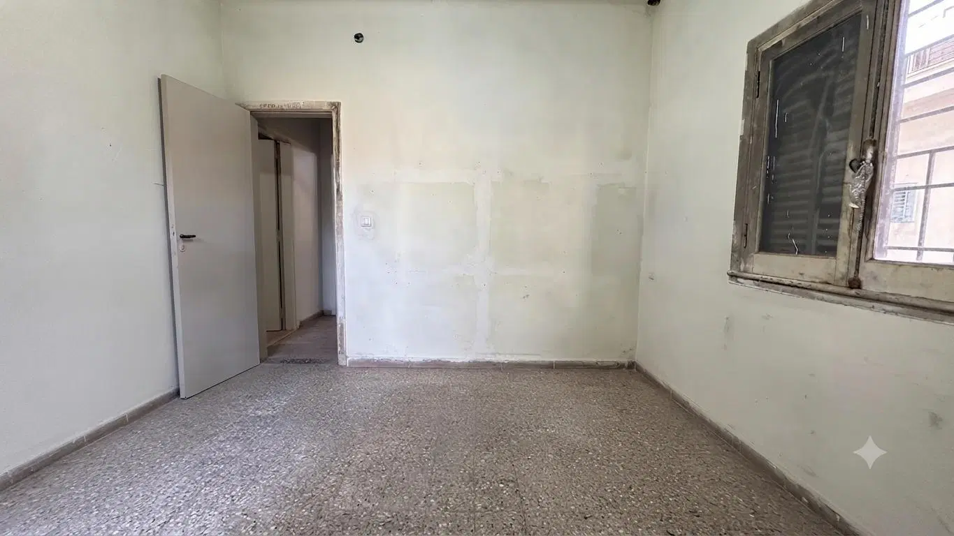 Casa a reciclar en Quilmes en venta, oportunidad 8