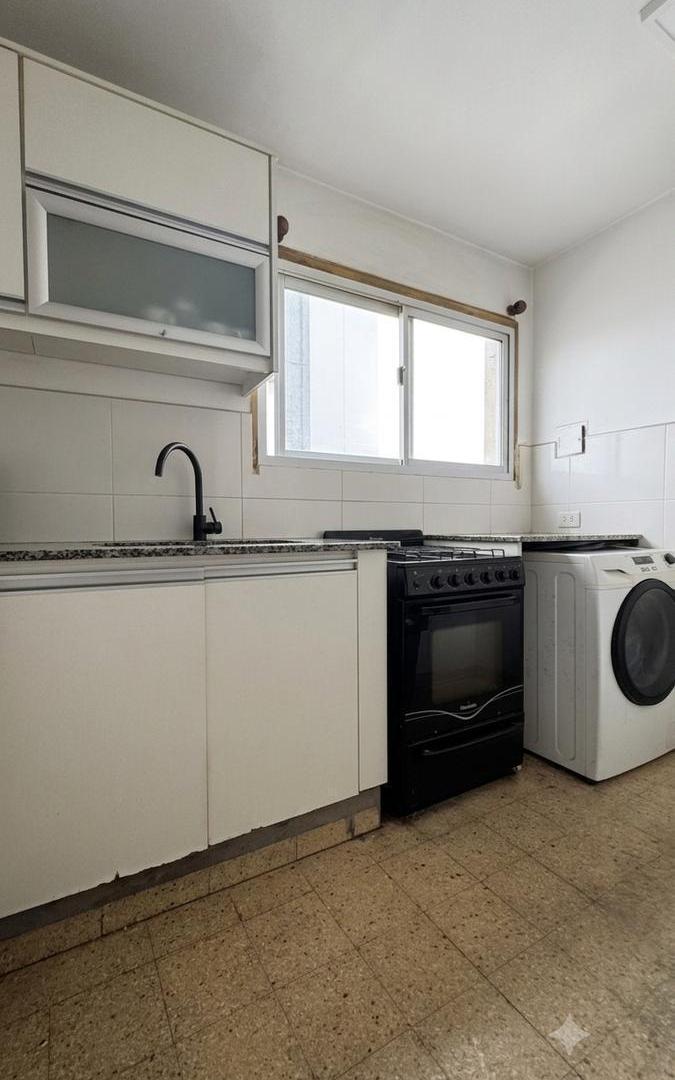 Foto de Departamento en venta de 3 ambientes, piso alto, en torre, Quilmes, imagen 3