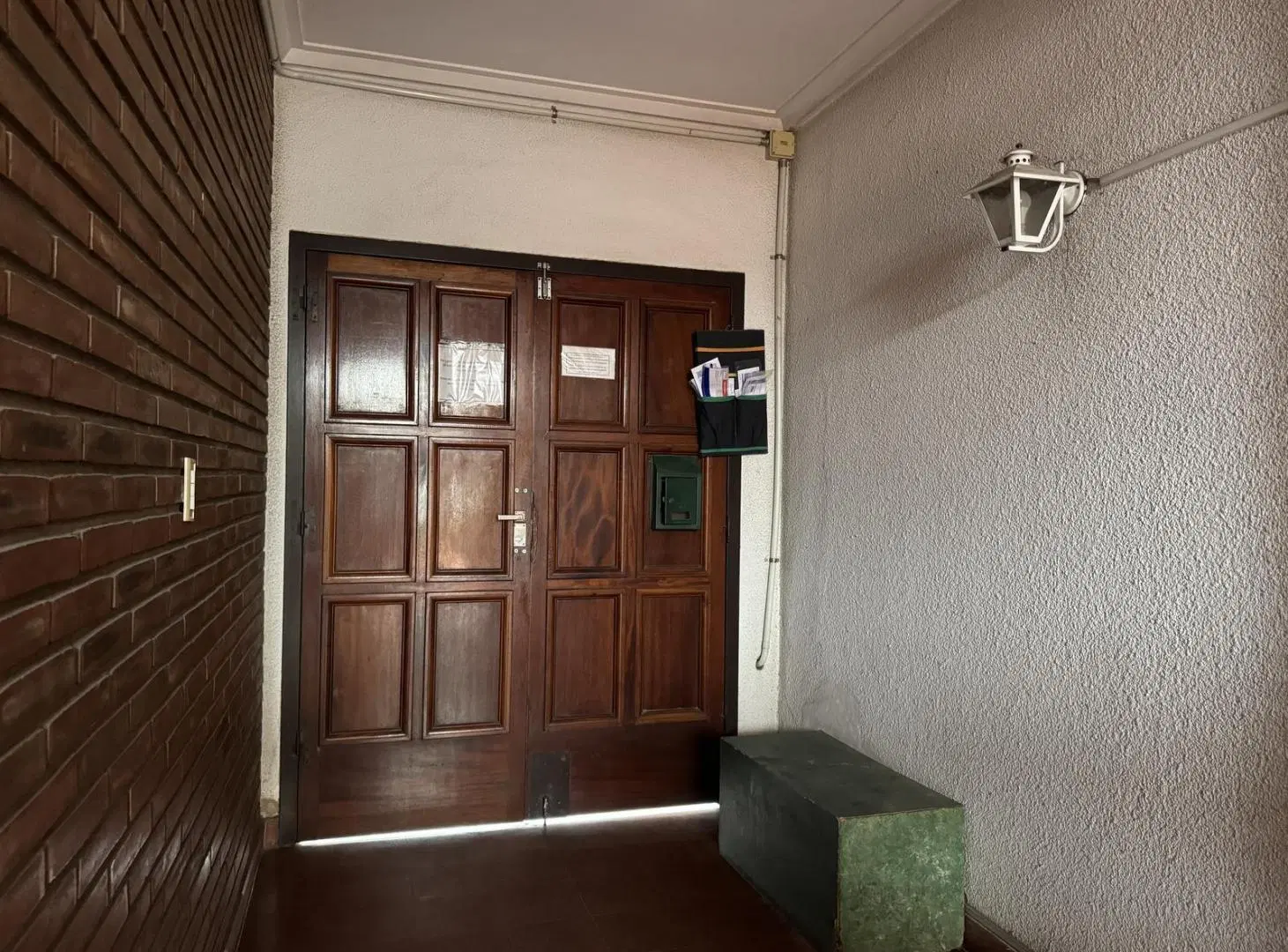 PH en planta baja con patio, en venta en Quilmes SIN EXPENSAS 3