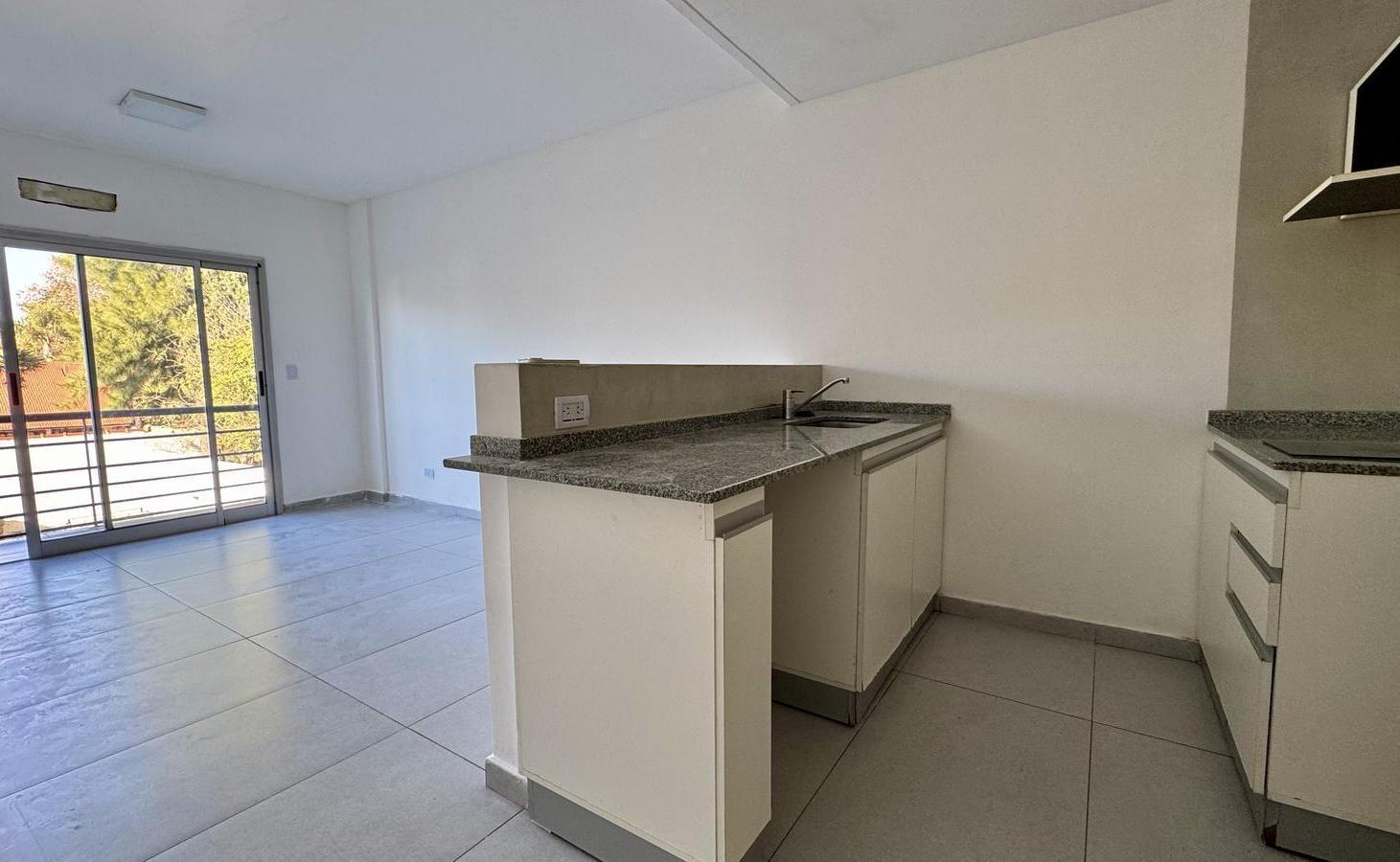 Foto de Departamento en venta en el centro de Bernal, imagen 2