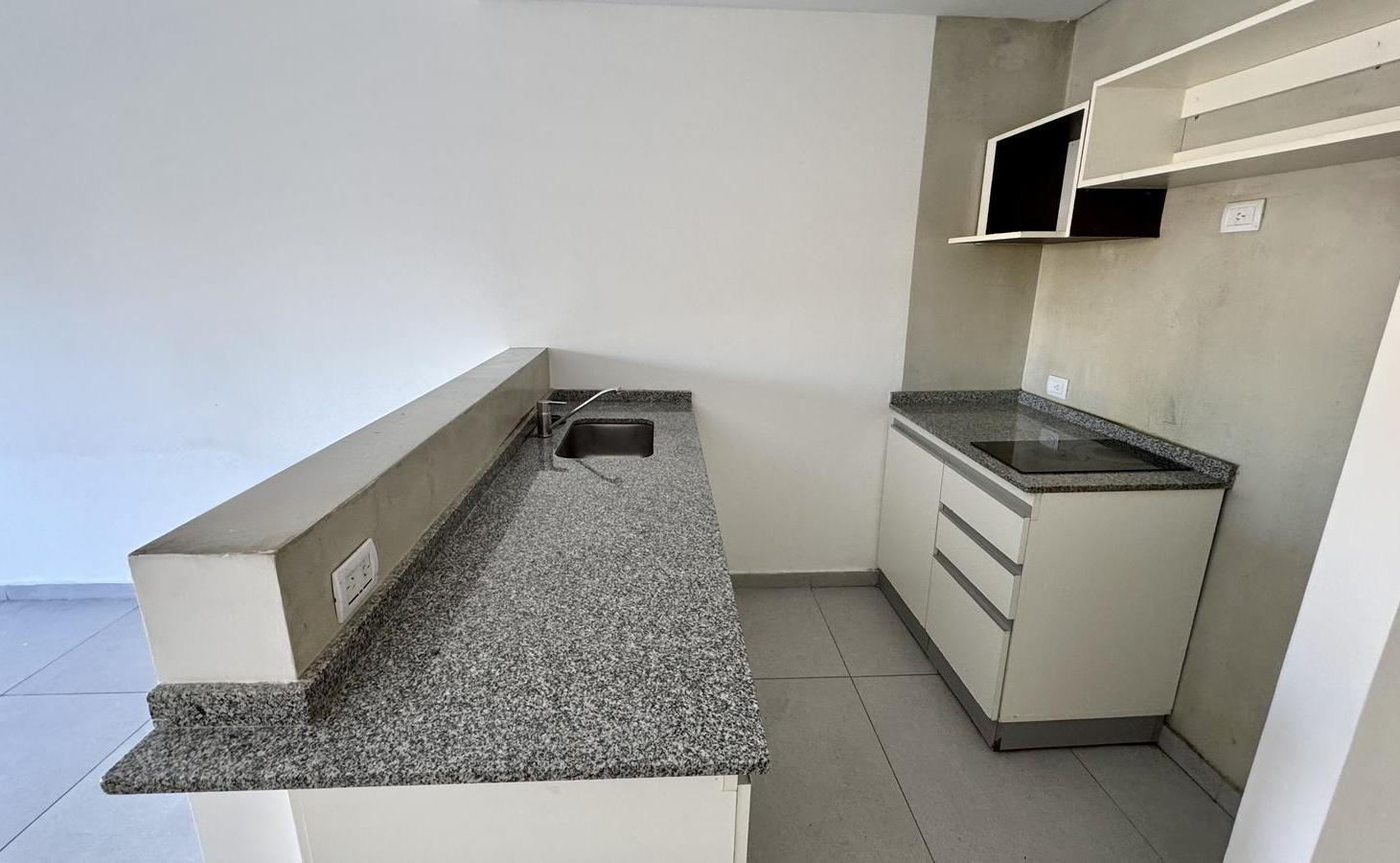 Foto de Departamento en venta en el centro de Bernal, imagen 5