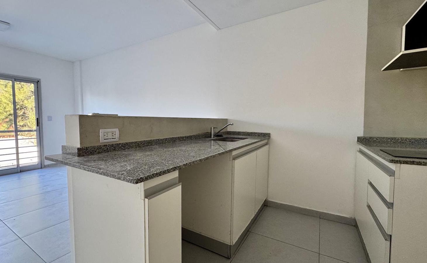 Foto de Departamento en venta en el centro de Bernal, imagen 4