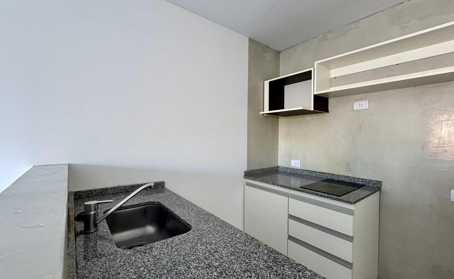 Foto de Departamento en venta en el centro de Bernal, imagen 3