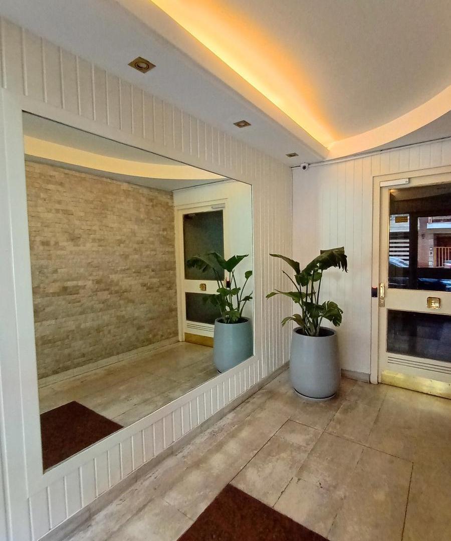 Foto de Departamento 4 ambientes en alquiler, en inmejorable zona de Caballito, imagen 2