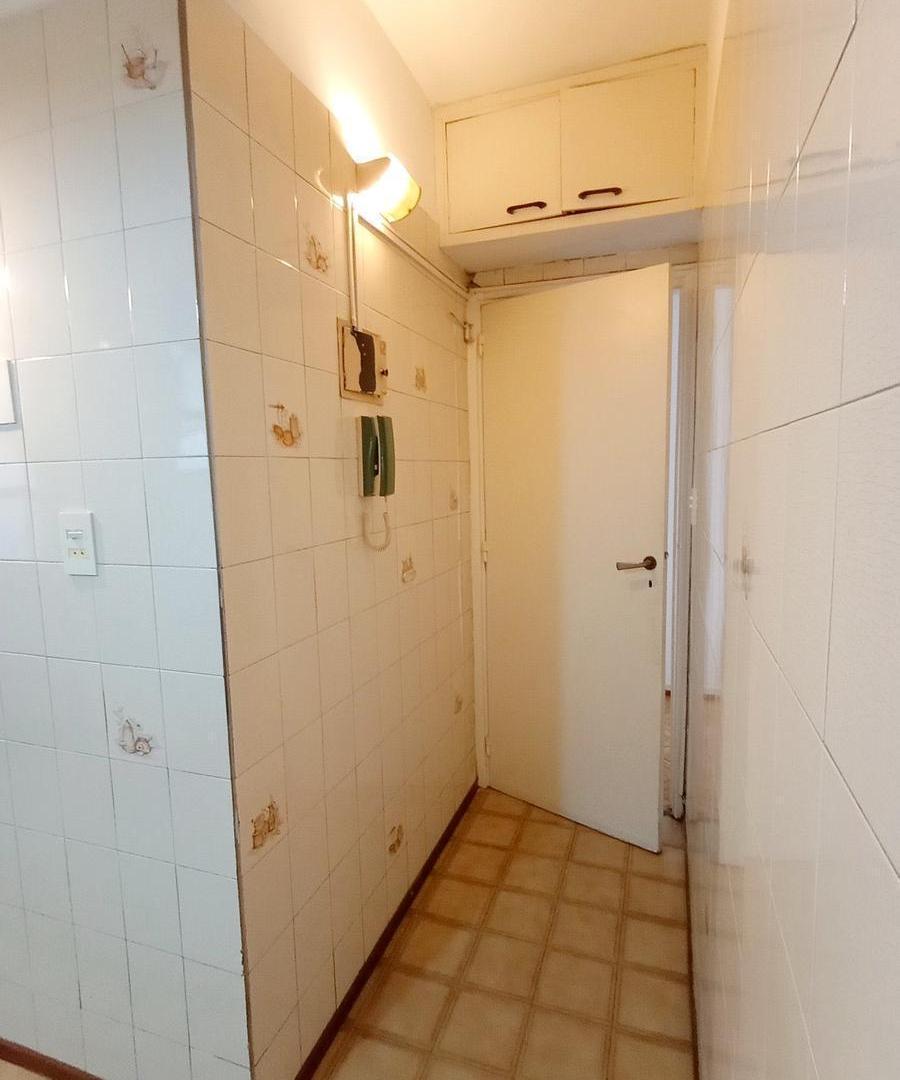 Foto de Departamento 4 ambientes en alquiler, en inmejorable zona de Caballito, imagen 5