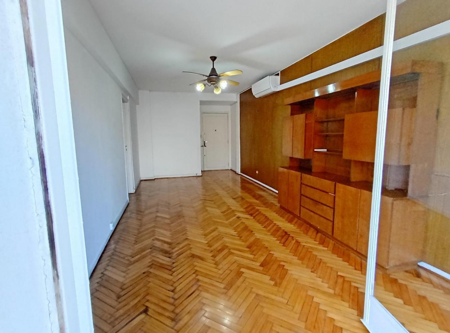 Foto de Departamento 4 ambientes en alquiler, en inmejorable zona de Caballito, imagen 1