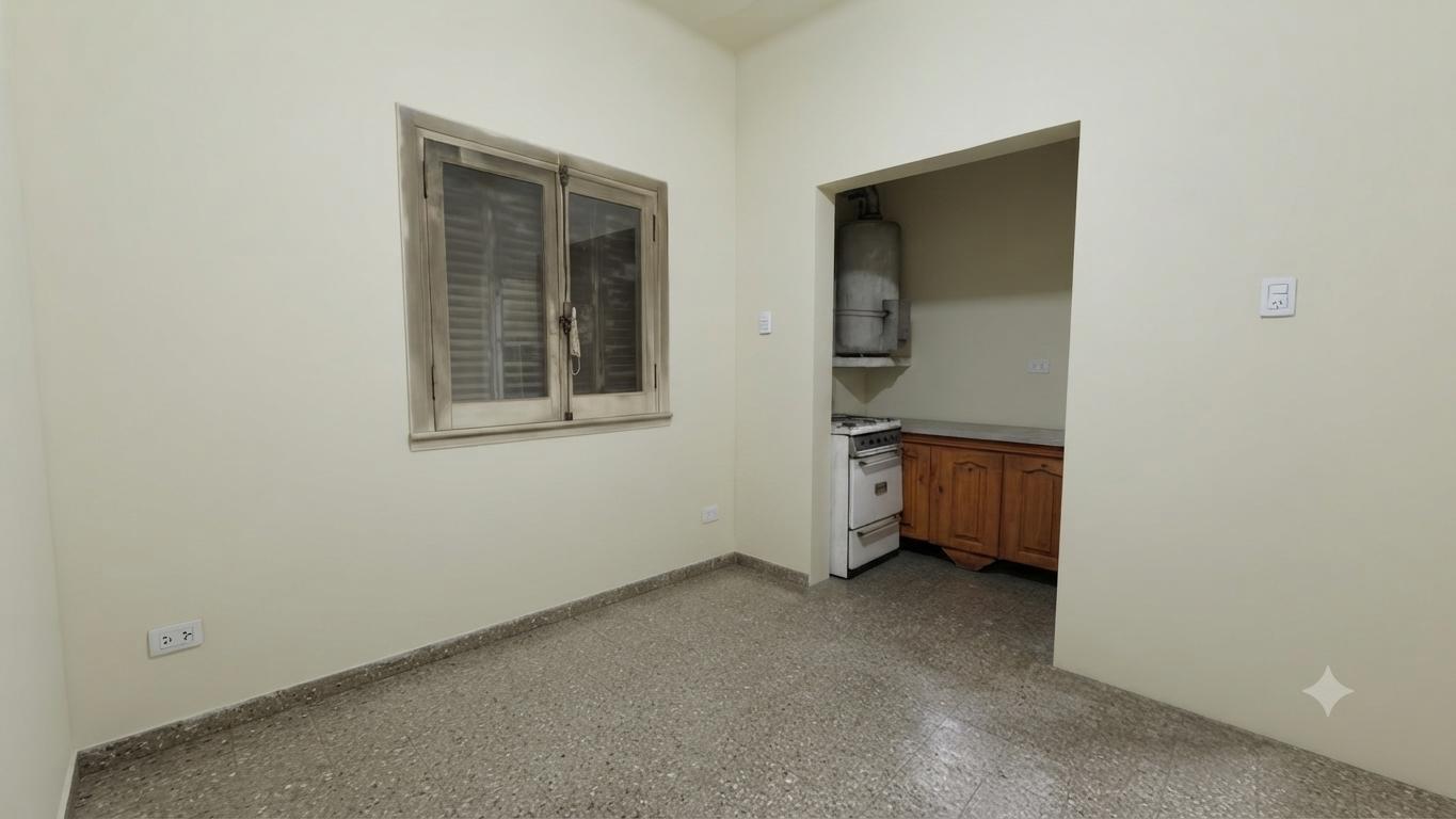 Foto de Casa a reciclar en Quilmes en venta, oportunidad, imagen 4