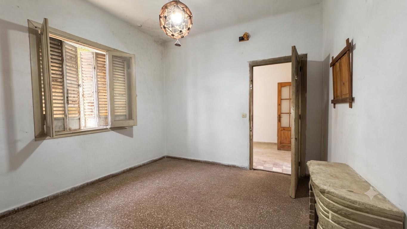 Foto de Casa a reciclar en Quilmes en venta, oportunidad, imagen 5