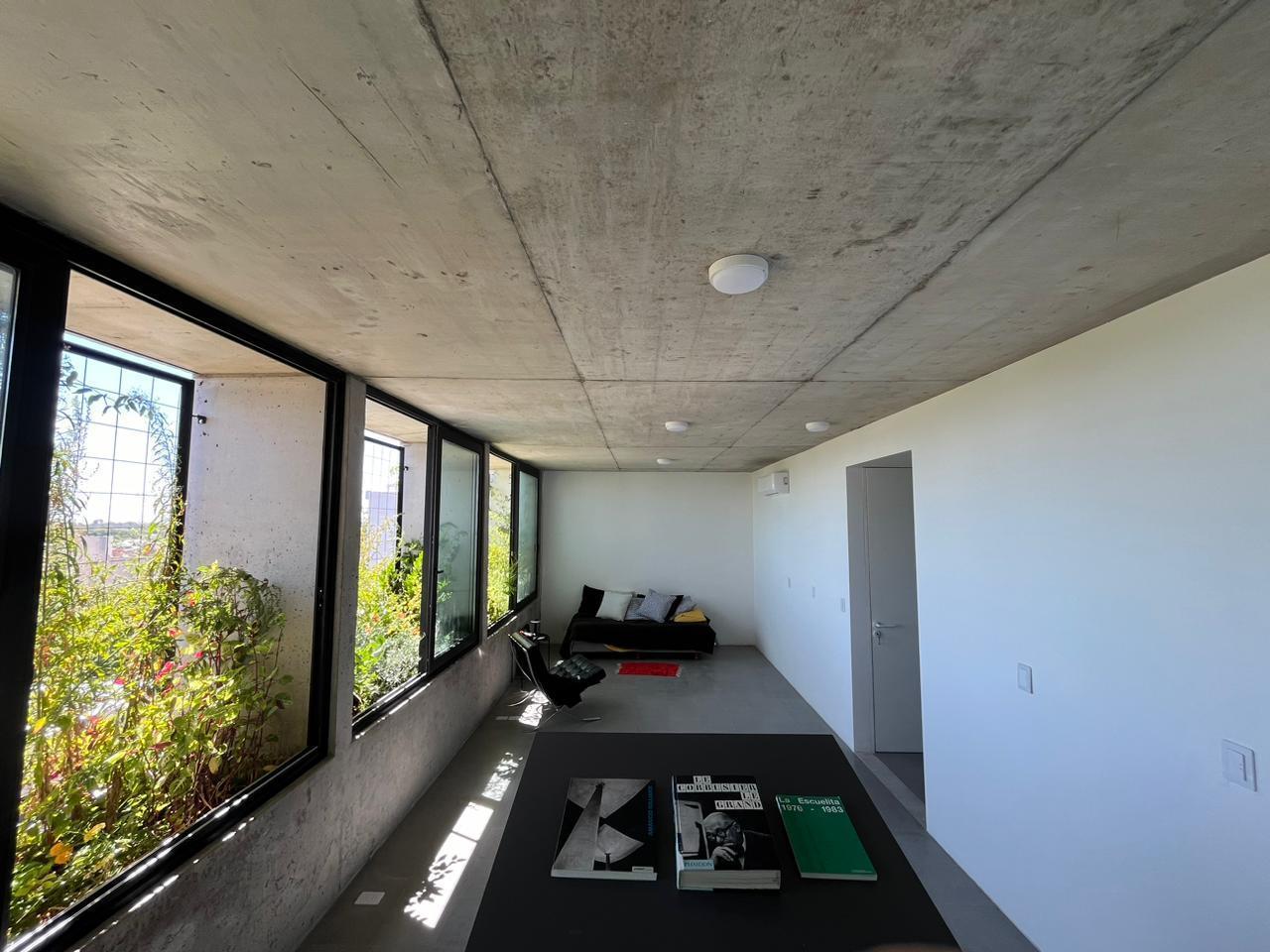 Foto de Depto monoambiente en alquiler, Quilmes centro, imagen 1