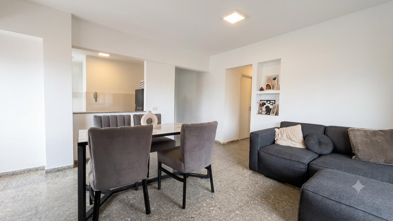 Foto de Departamento en venta de 3 ambientes, piso alto, en torre, Quilmes, imagen 5