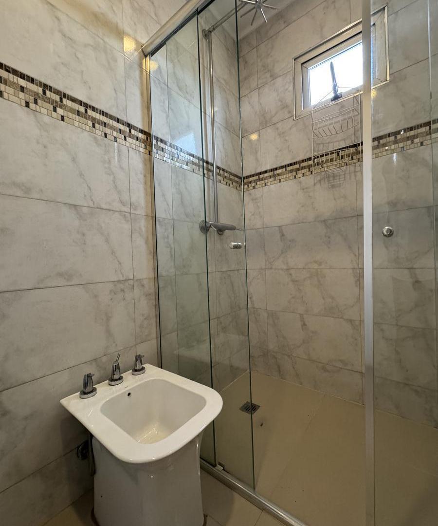 Foto de Departamento loft en Plaza Conesa, con dos balcones y cochera, imagen 3