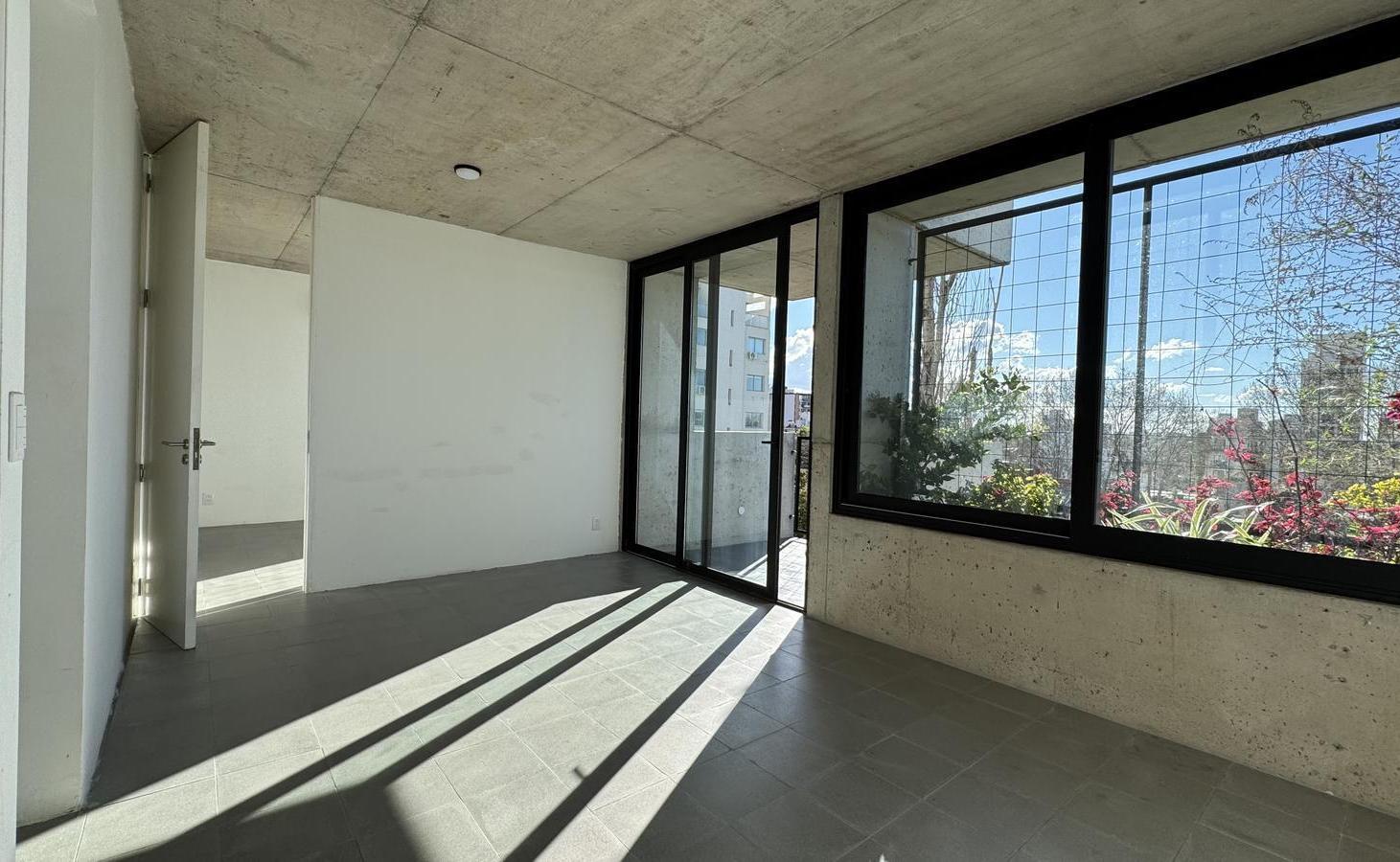 Foto de Departamento 2 ambientes, con balcon, alquiler, Quilmes centro, imagen 5