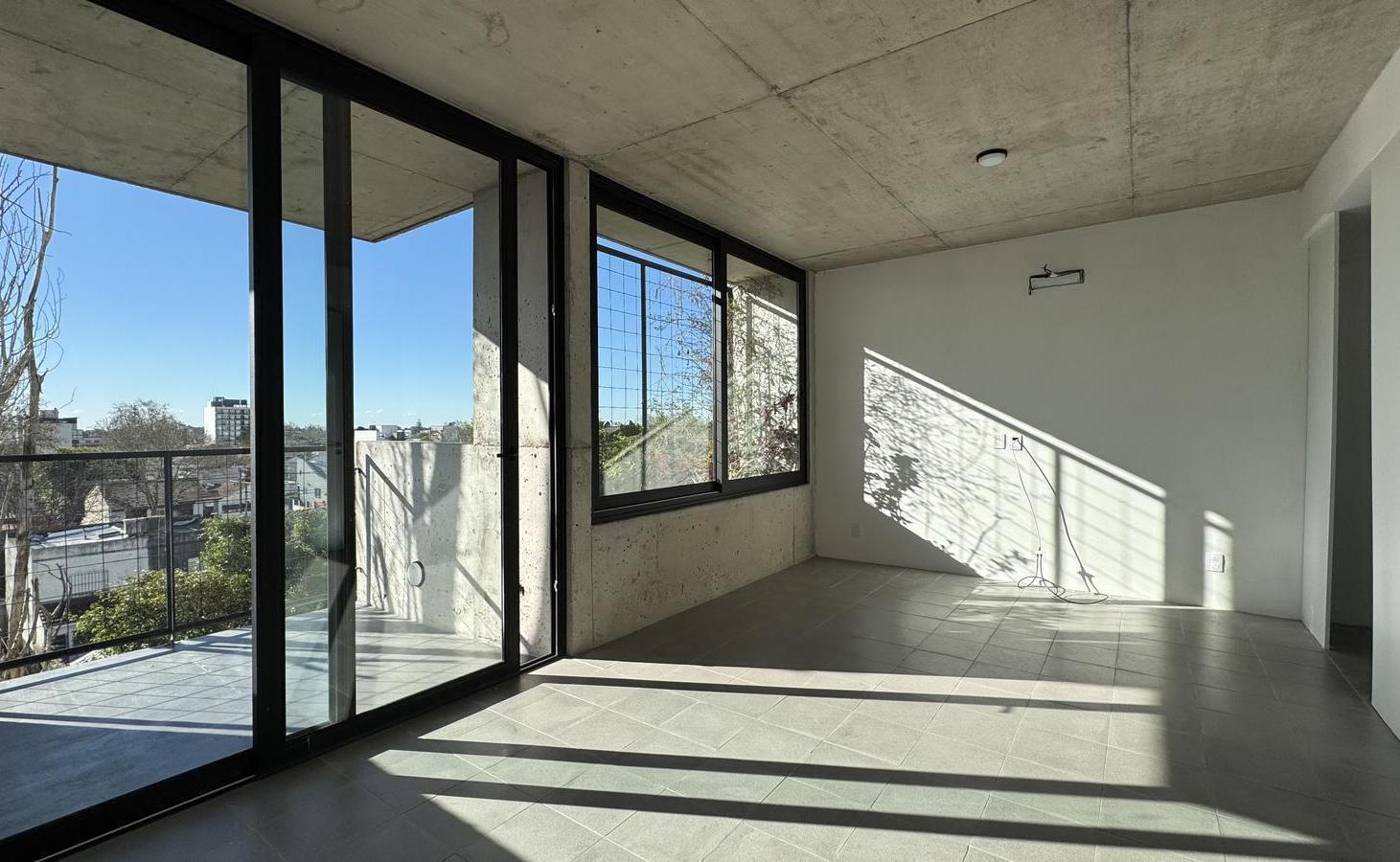 Foto de Departamento 2 ambientes, con balcon, alquiler, Quilmes centro, imagen 3