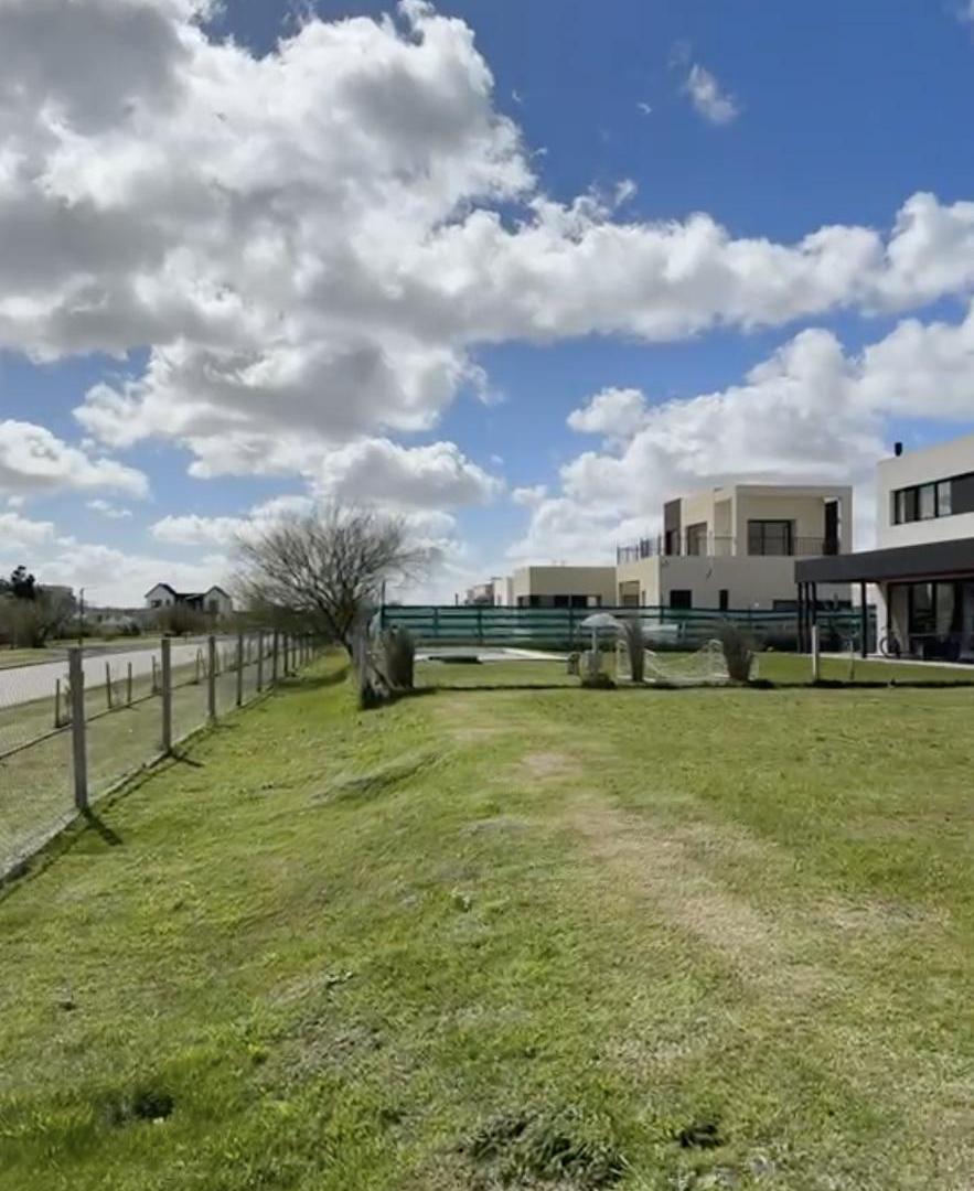 Foto de Terreno en venta, Sebastián Gaboto - Pueblos del Plata, imagen 2