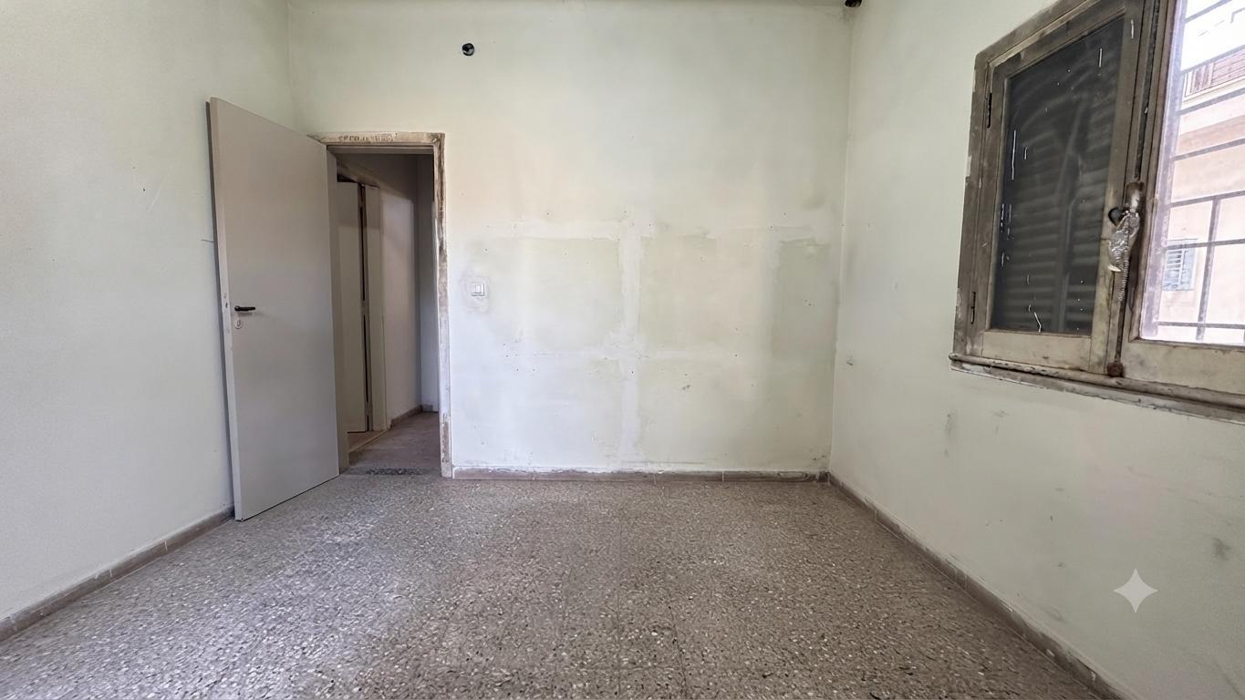 Foto de Casa a reciclar en Quilmes en venta, VALOR LOTE! OPORTUNIDAD, imagen 2