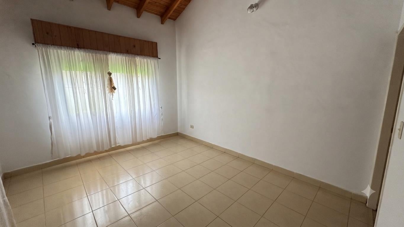 Foto de Casa en venta en Quilmes, 6 amb con cochera y patio, imagen 4