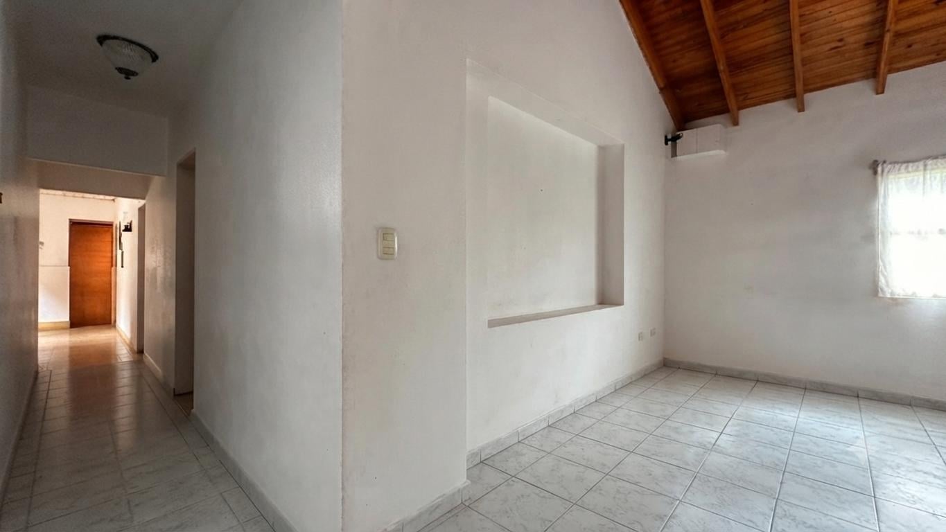 Foto de Casa en venta en Quilmes, 6 amb con cochera y patio, imagen 5